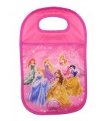 Lixeira Princesas - Disney - Produto Oficial - 01 unidade
